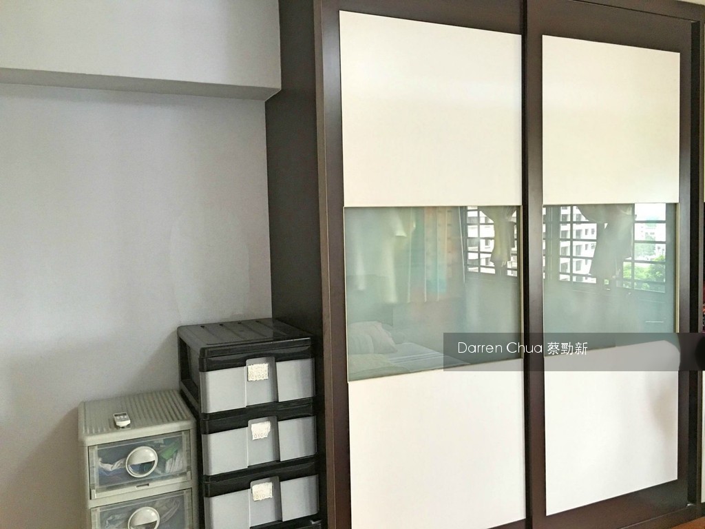 Blk 654B Jurong West Street 61 (Jurong West), HDB 5 Rooms #114246152